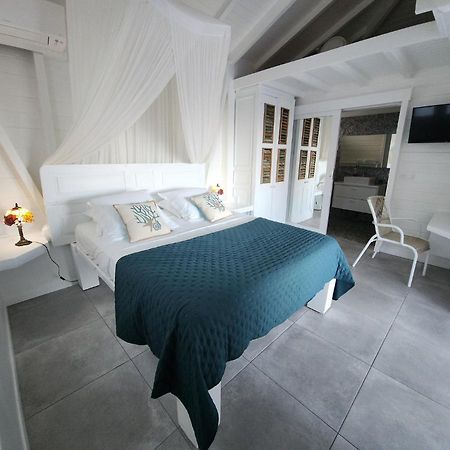 La petite Villa Terre-De-Haut Esterno foto